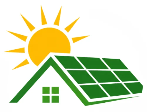 Panneaux Solaires Allaire